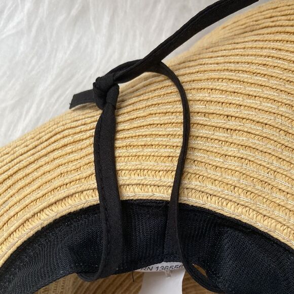 Hello Sunshine Floppy Hat L - Picture 7 of 10